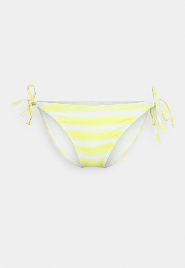 Esprit CABRILLO BEACH SEXY MINI WITH STRAPS