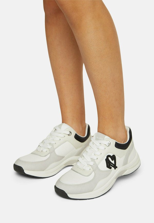 ALDO PILLOW WALK CLEA