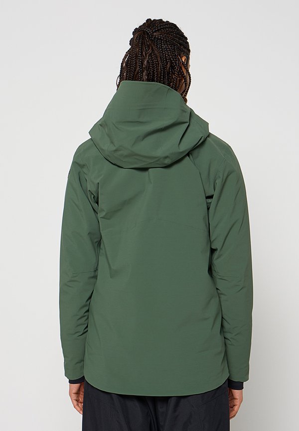 Head KORE NORDIC