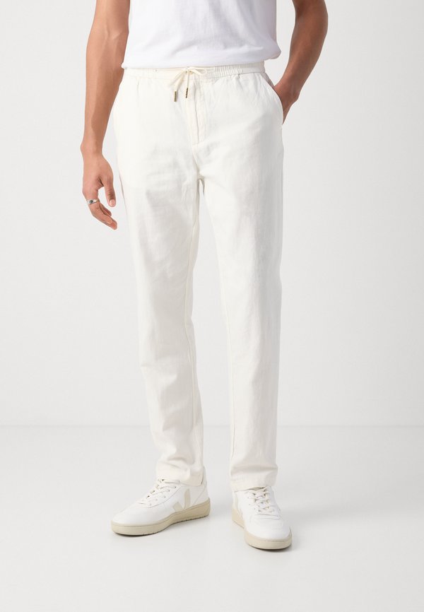 Scotch & Soda CORE  WARREN JOGGER