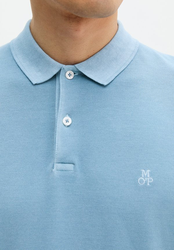 Marc O'Polo