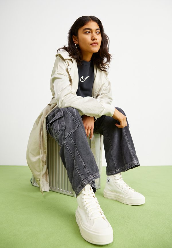 Converse CHUCK TAYLOR ALL STAR CRUISE