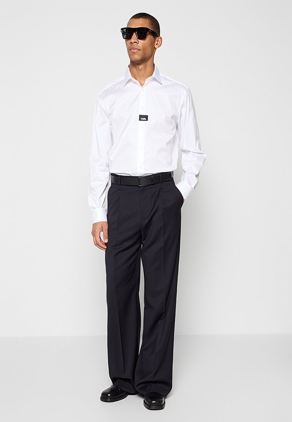 KARL LAGERFELD MODERN FIT