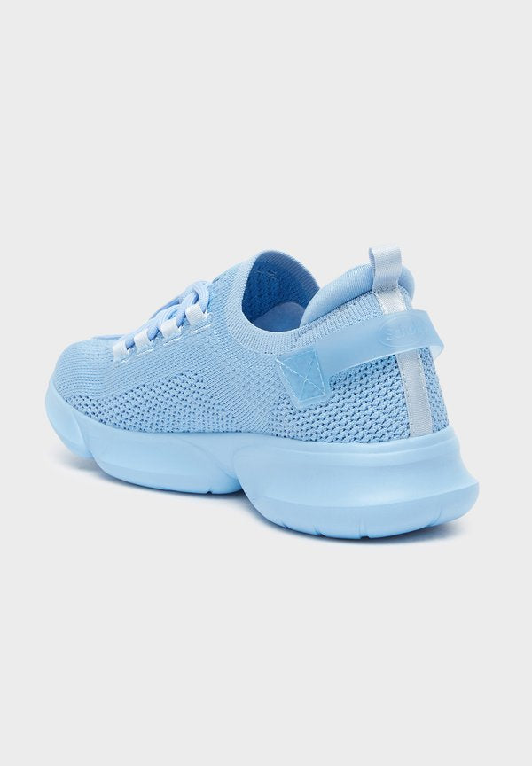 Scholl SNEAKERS CAMDEN