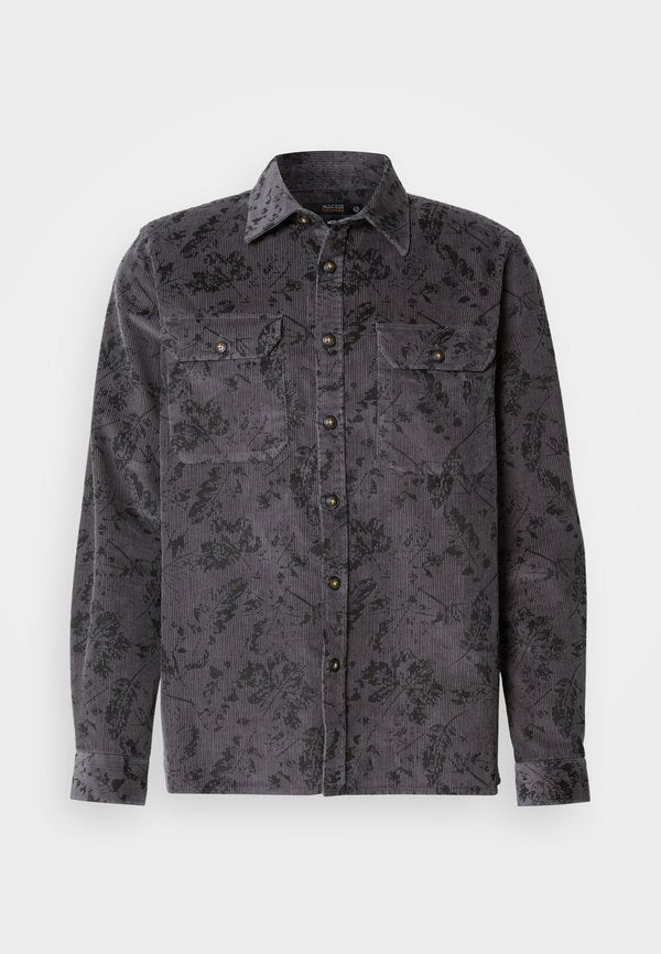 INDICODE JEANS