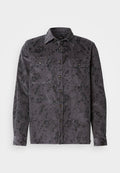 INDICODE JEANS