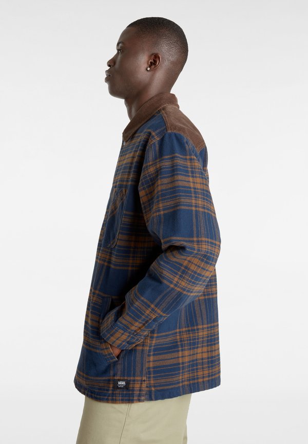 Vans NELSON HEAVYWEIGHT SHACKET