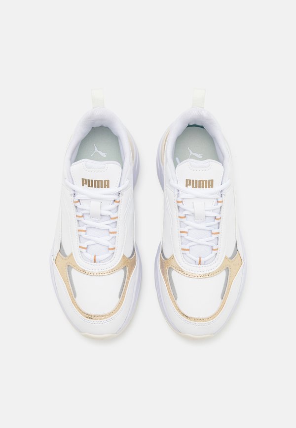Puma CASSIA