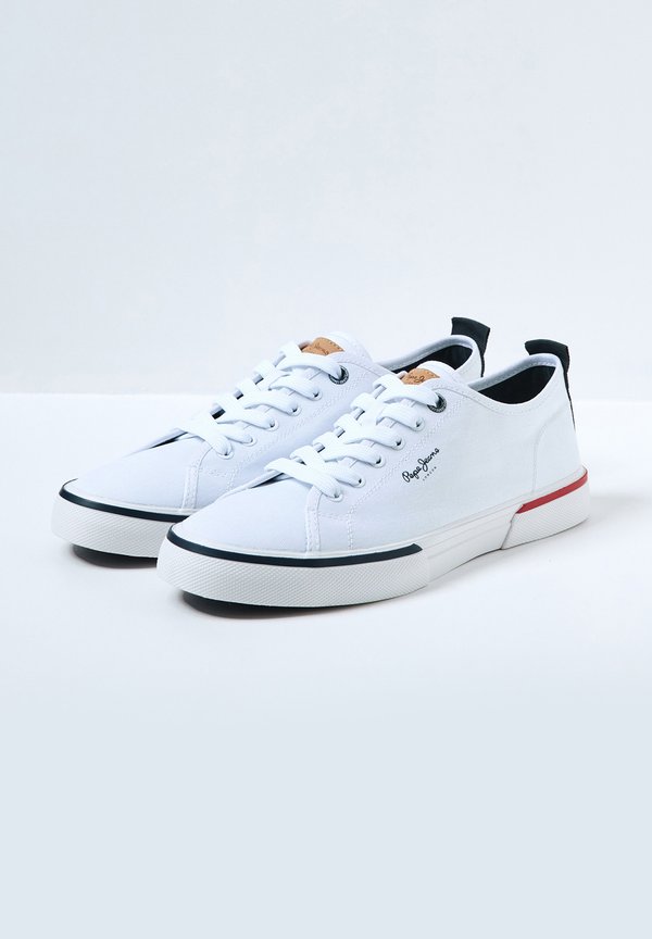Pepe Jeans KENTON SMART