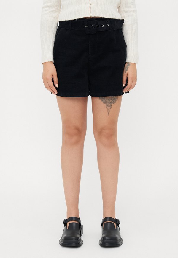 ONLY Petite ONLNESSA BELT