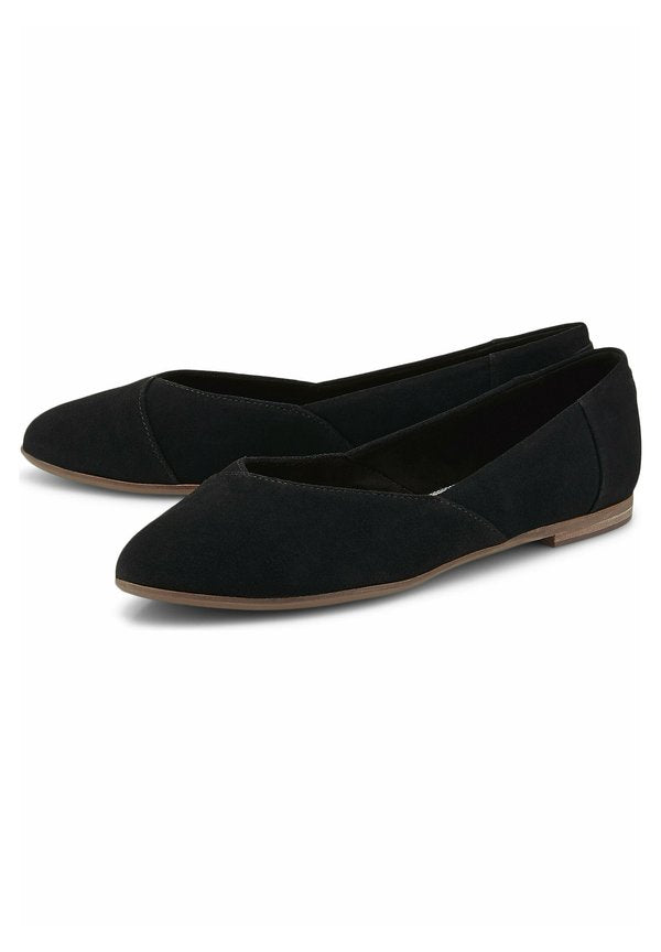 TOMS JUTTI NEAT