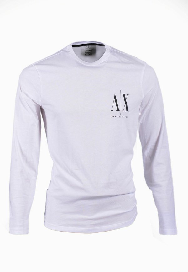 Armani Exchange