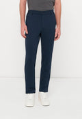 INDICODE JEANS IDCOWSOL