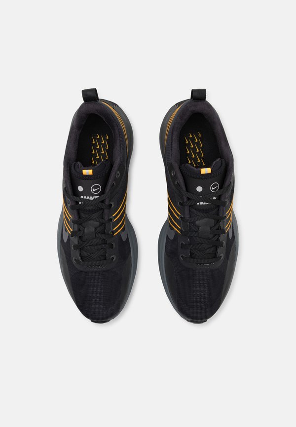 Nike Sportswear LUNAR ROAM UNISEX
