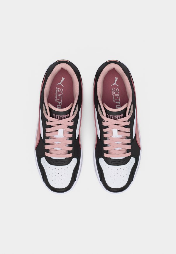 Puma RBD BREAK UNISEX