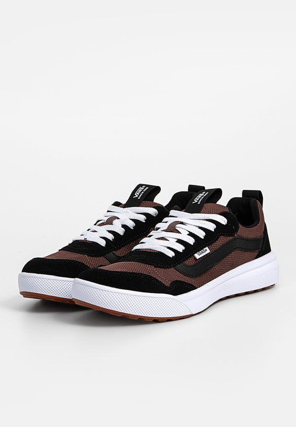Vans RANGE EXP