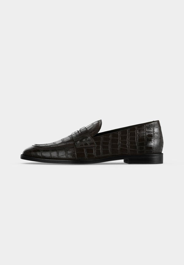Zign by Zalando LEATHER
