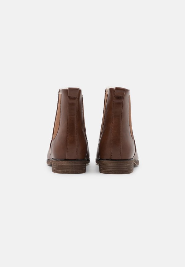 Anna Field by Zalando WINTER BOOT