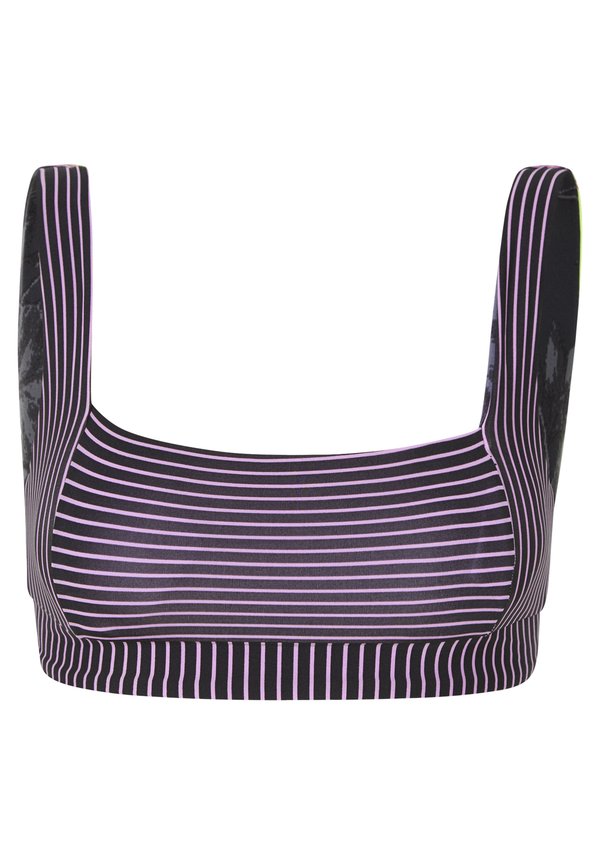 Maaji NAYA TABBY BRALETTE