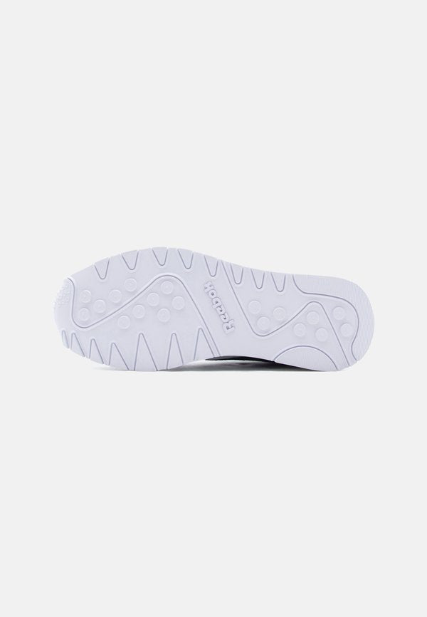 Reebok Classic CLASSIC UNISEX