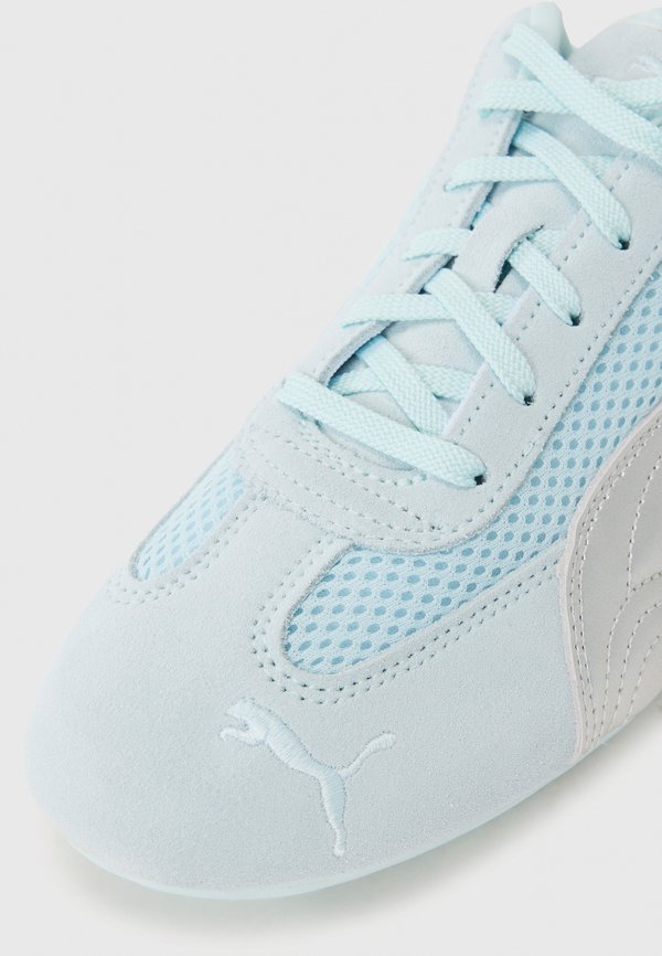 Puma SPEEDCAT UNISEX