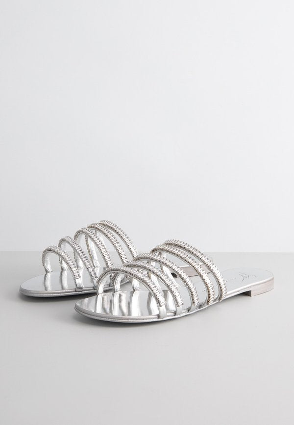Giuseppe Zanotti