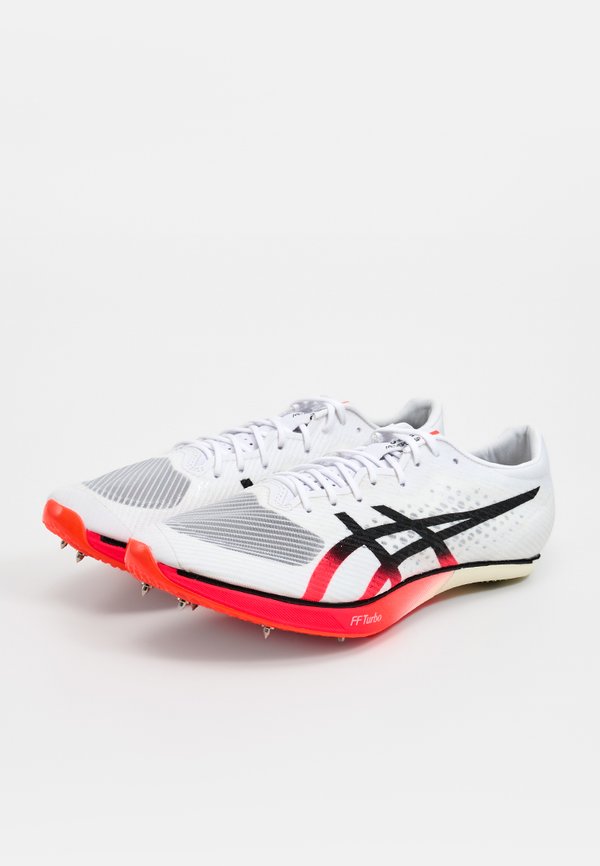 ASICS METASPEED SP