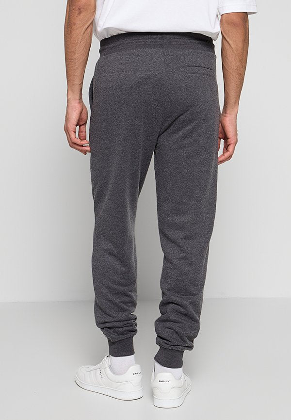 Mexx
