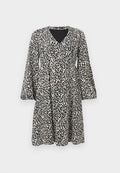 Weekend Max Mara WKDQUIZ