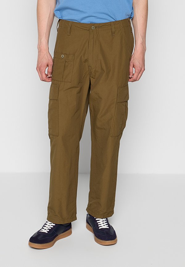 Levi's® PARACHUTE CARGO II