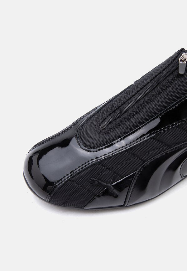 Puma SPEEDCAT PLUS ZIP UNISEX