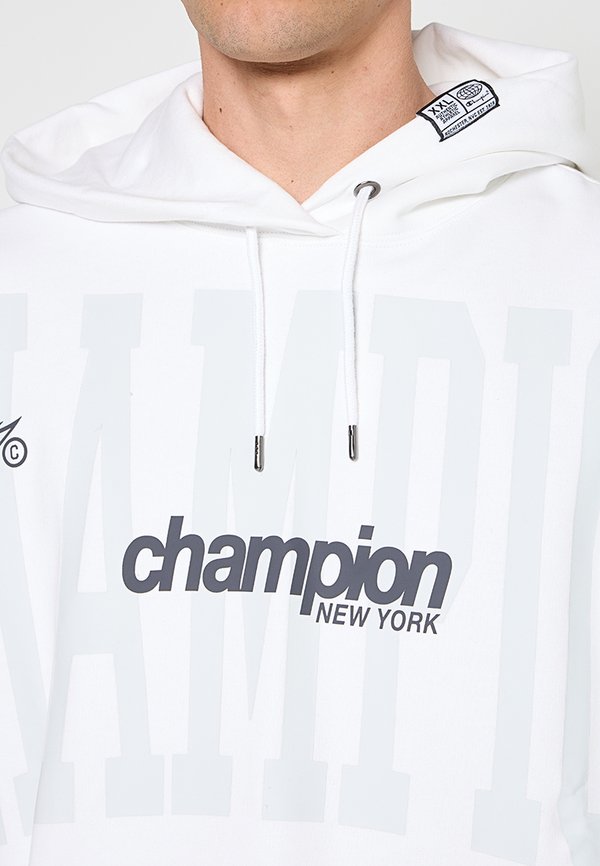 Champion