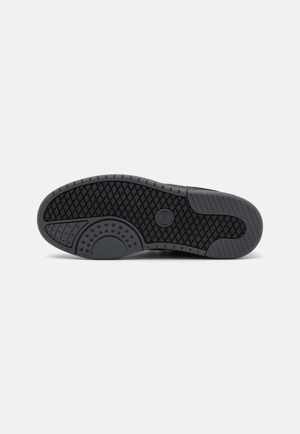 Vans CRUZE 3.0