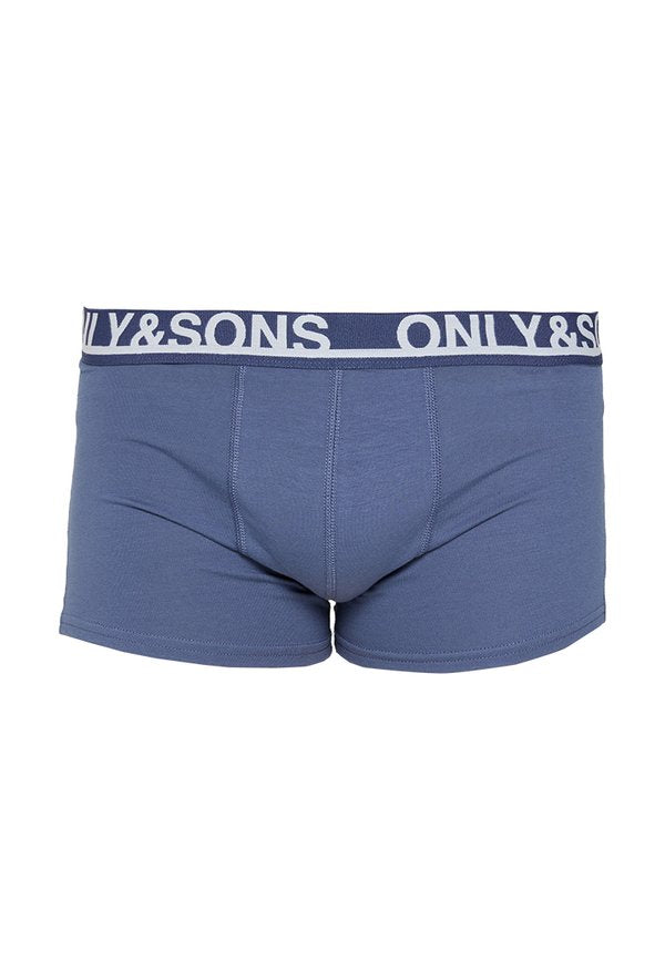 Only & Sons ONSTREY 7 PACK