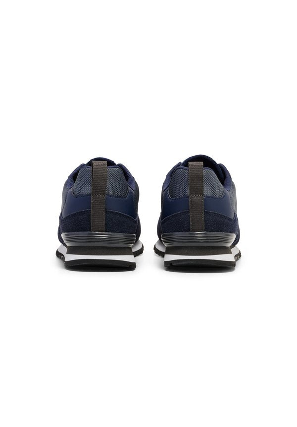 Hummel MONACO 86 UNISEX