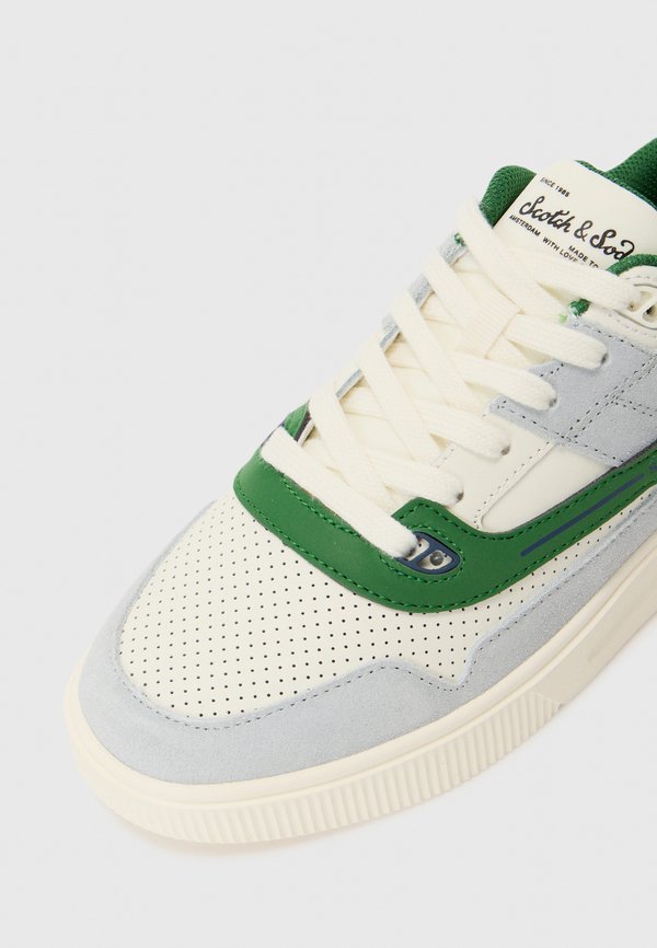 Scotch & Soda COLEMAN 2A
