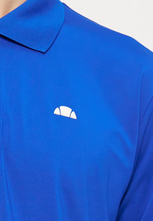 Ellesse ORELO