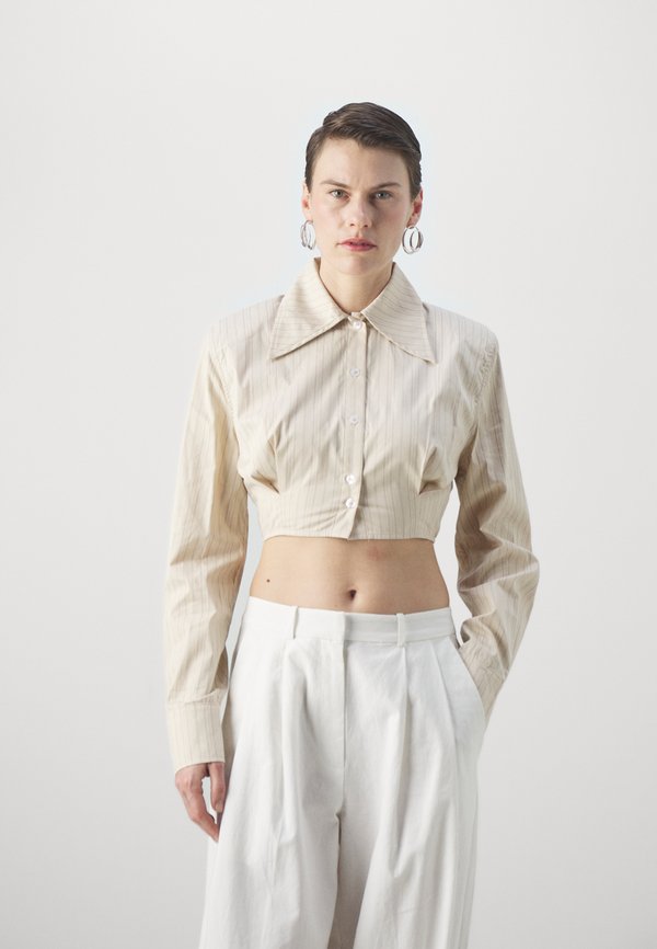 Elleme CROPPED