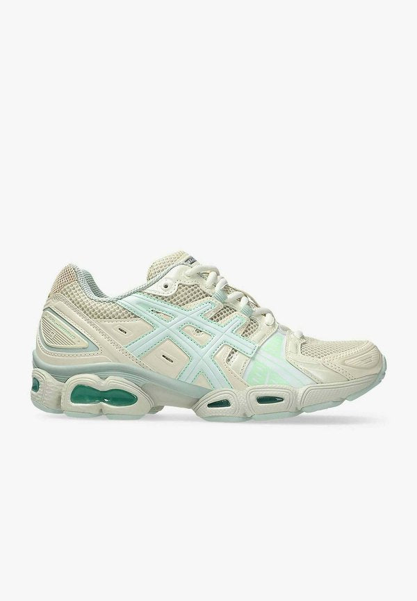 ASICS  GEL NIMBUS 9