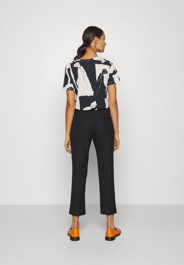 Samsøe Samsøe HOYS TROUSERS