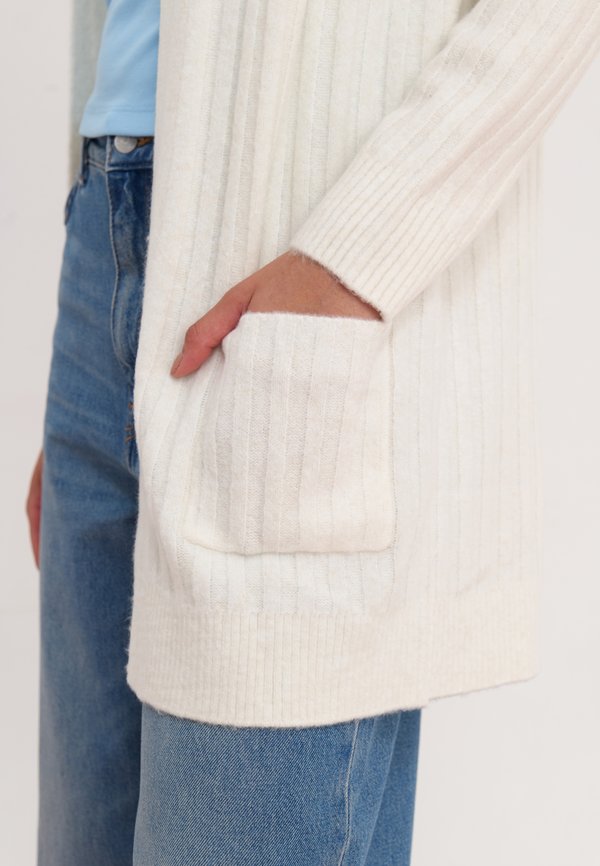 Even&Odd by Zalando