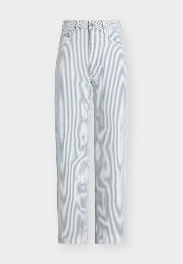 Scotch & Soda THE RIPPLE