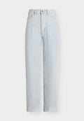 Scotch & Soda THE RIPPLE