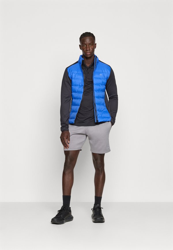Calvin Klein Golf