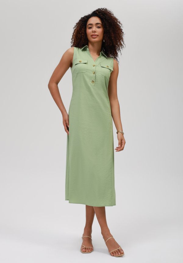 Anna Field by Zalando
