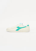 Diadora GAME L
