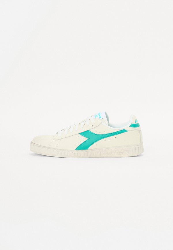 Diadora GAME L