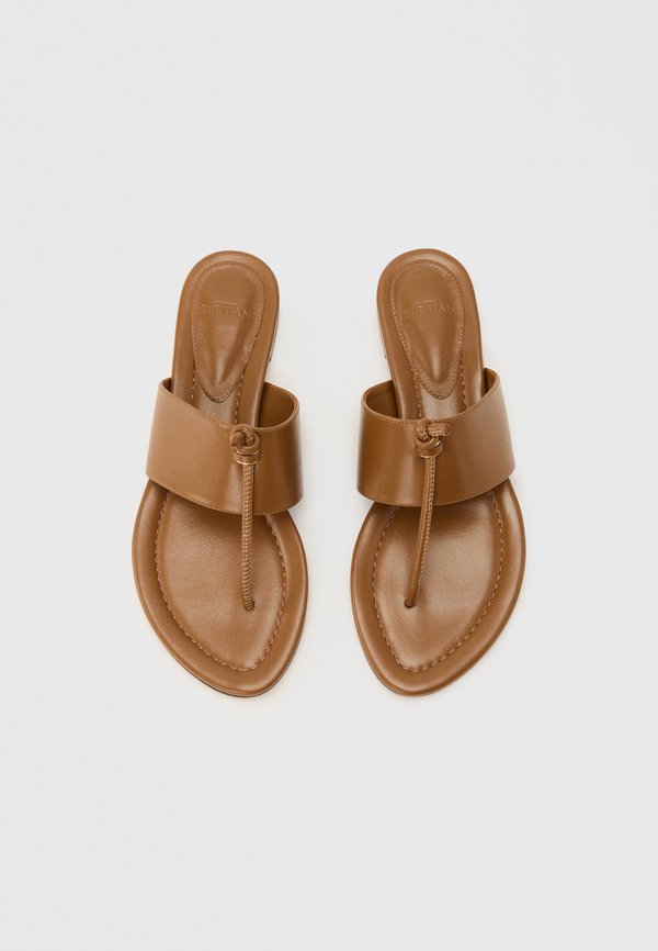 Alexandre Birman GIULIETTA
