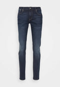 Scotch & Soda THE DROP