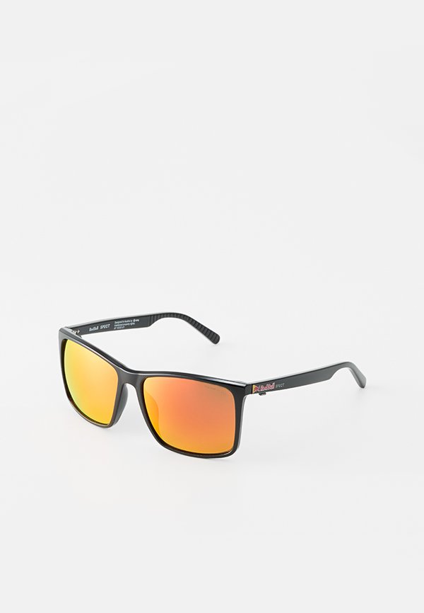 Red Bull SPECT Eyewear